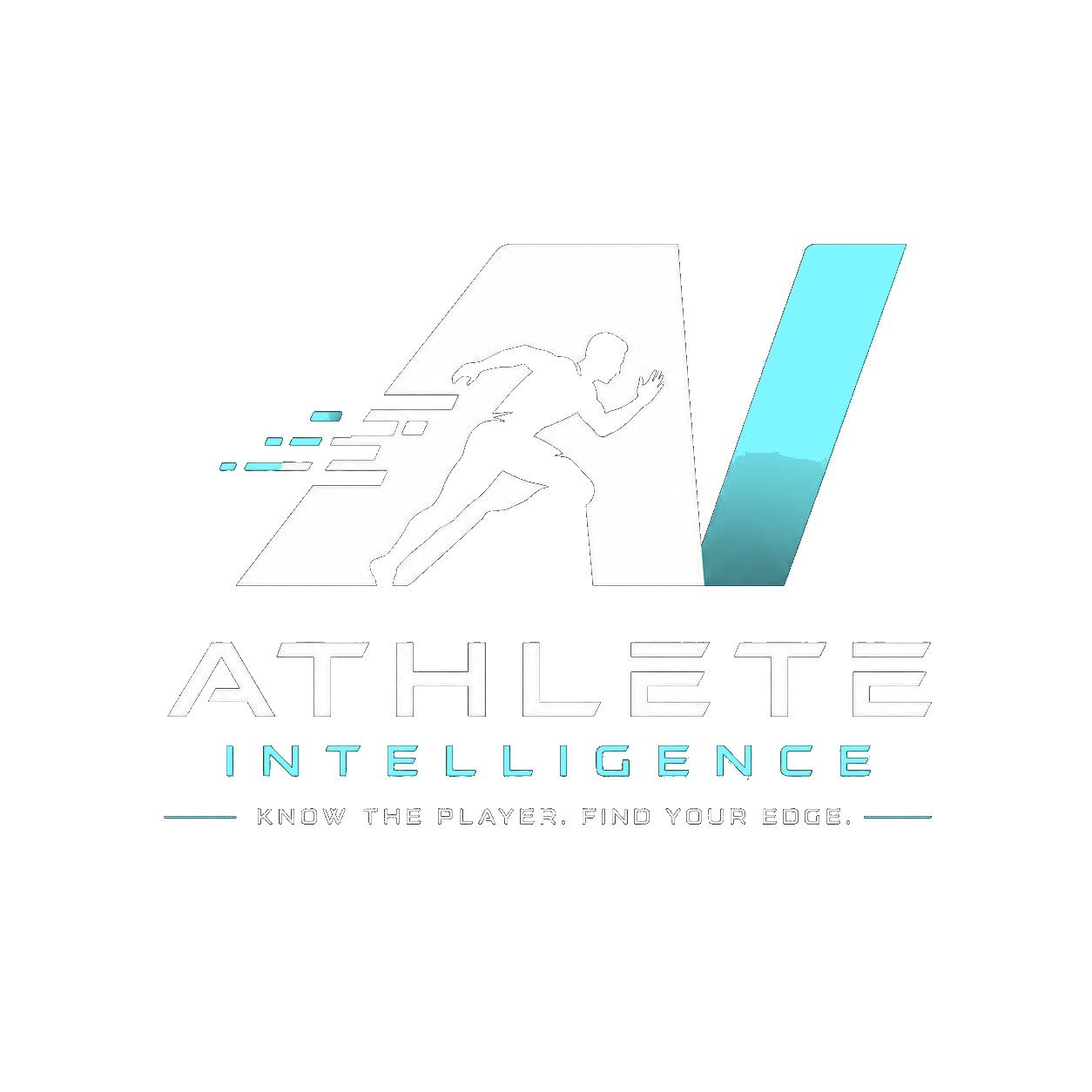 AI Athlete Intelligence